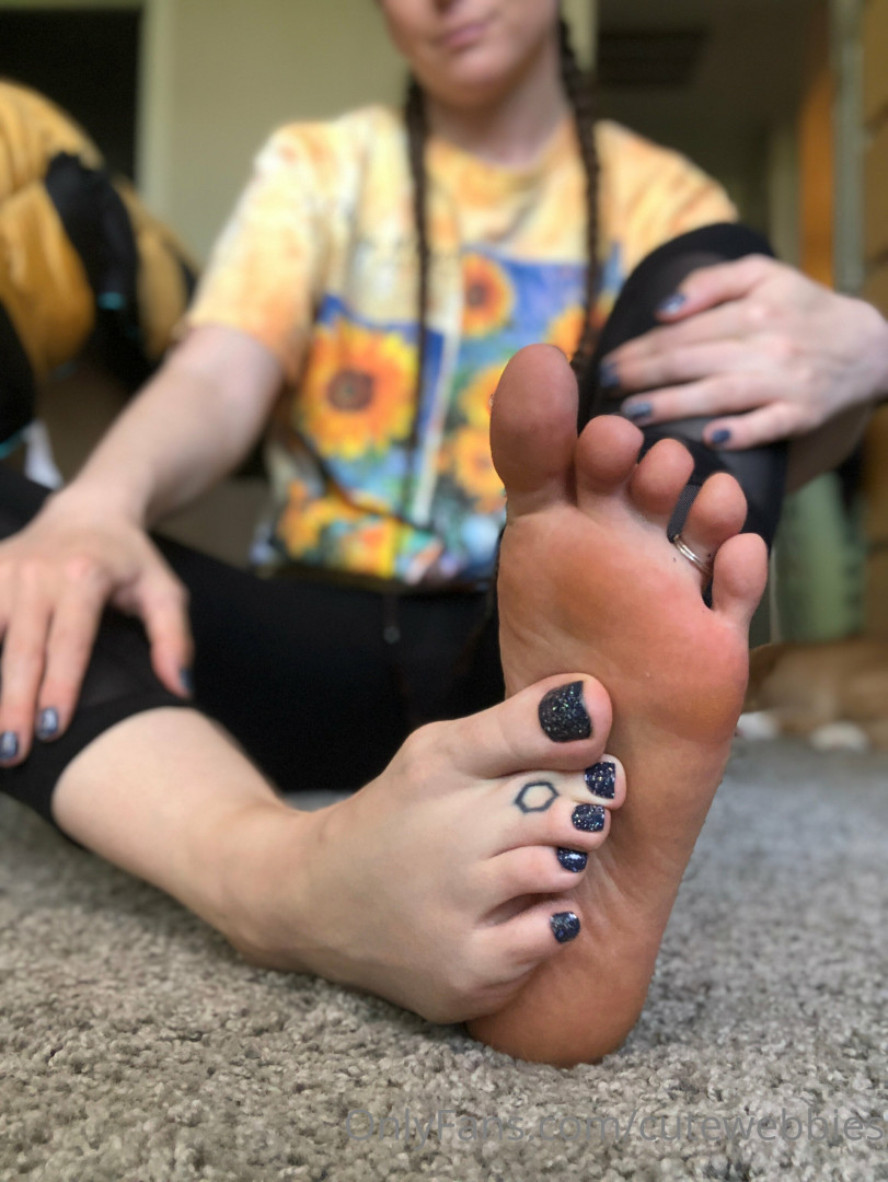 Photo by cutewebbies published on July 15,2023 05:07:08 - BestThots