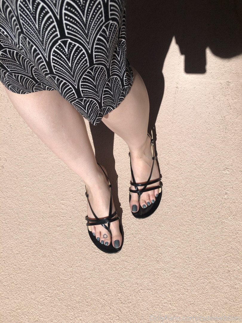 Photo by cutewebbies published on July 15,2023 05:07:11 - BestThots