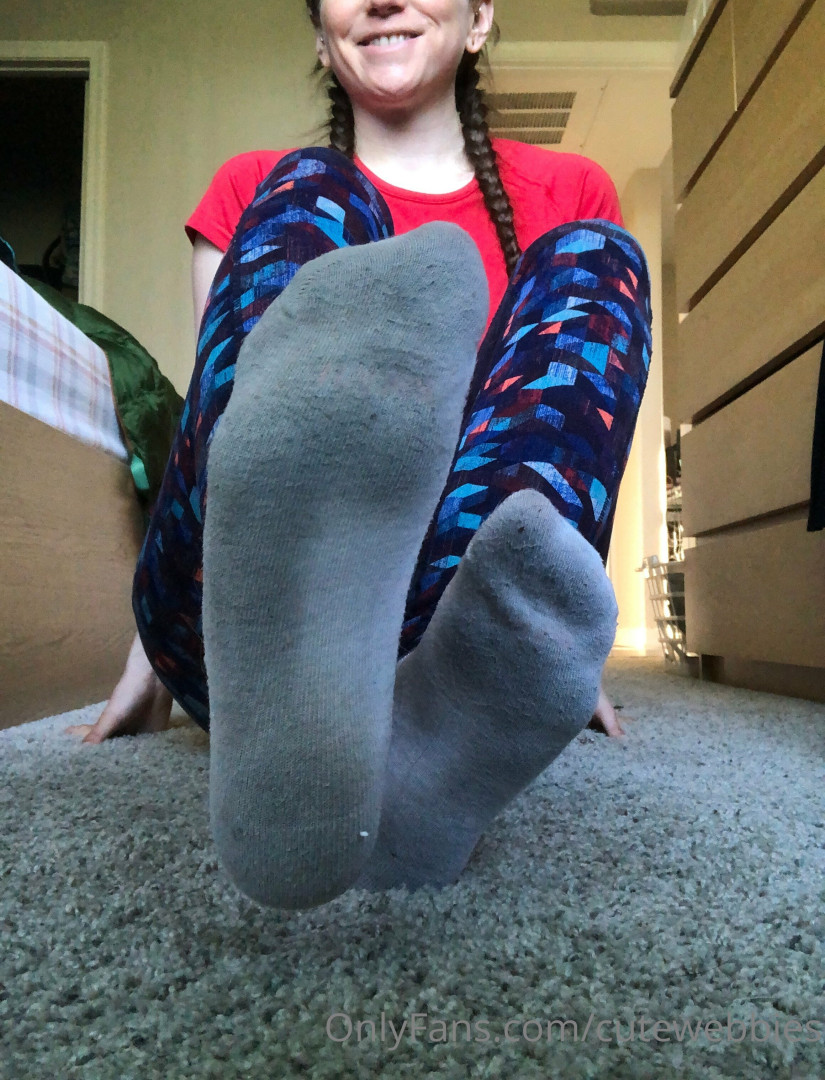 Photo by cutewebbies published on January 11,2024 22:41:27 - BestThots