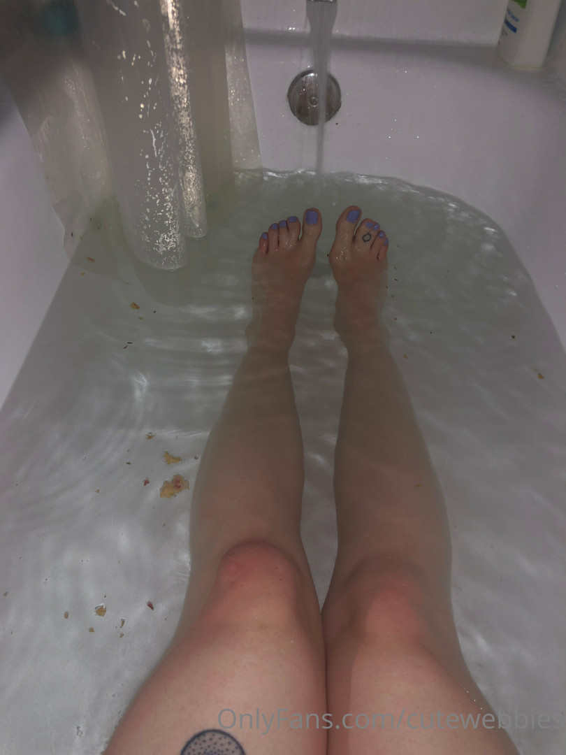 Photo by cutewebbies published on January 11,2024 22:41:33 - BestThots