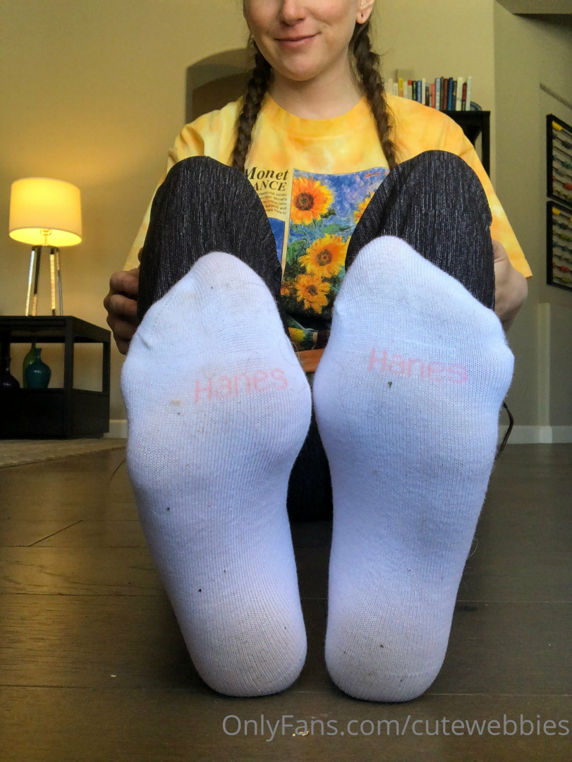 Photo by cutewebbies published on January 11,2024 22:41:49 - BestThots