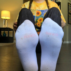 cutewebbies #9059851
