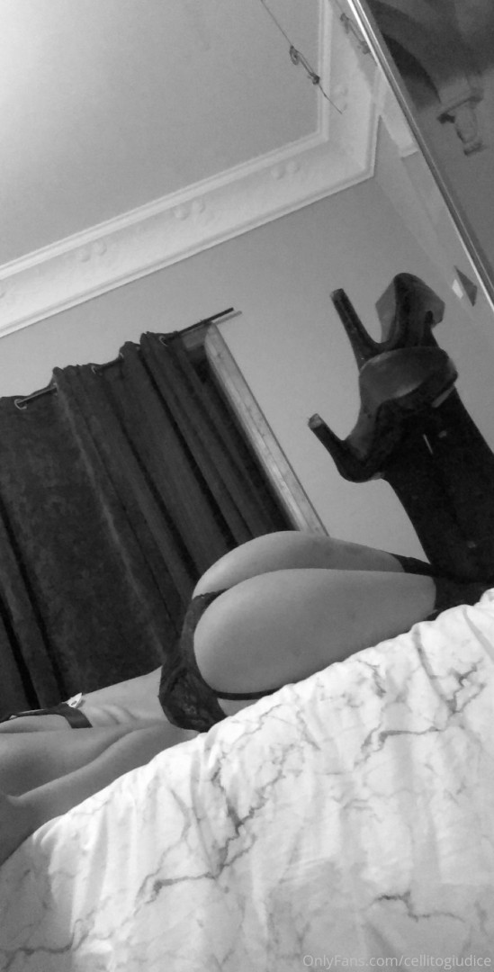 Photo by cxllitoxv published on October 14,2023 06:48:01 - BestThots