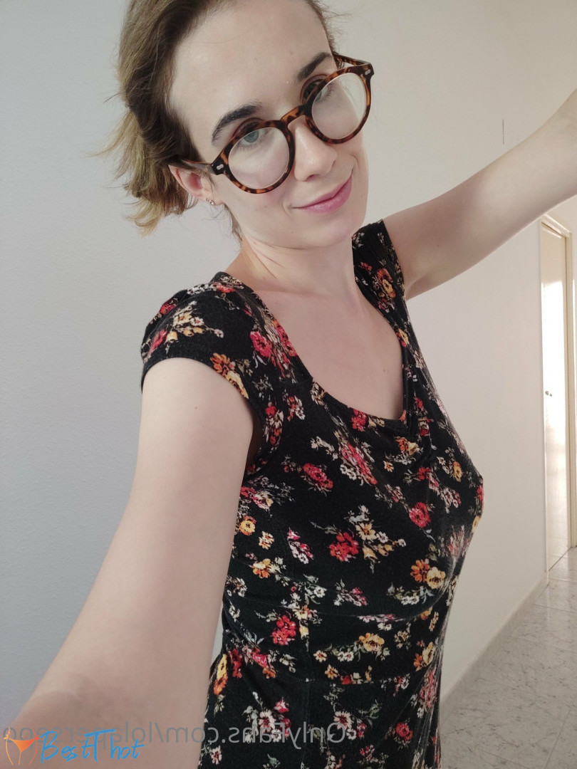 Photo by lolapersepo published on December 18,2024 02:09:28 - BestThots