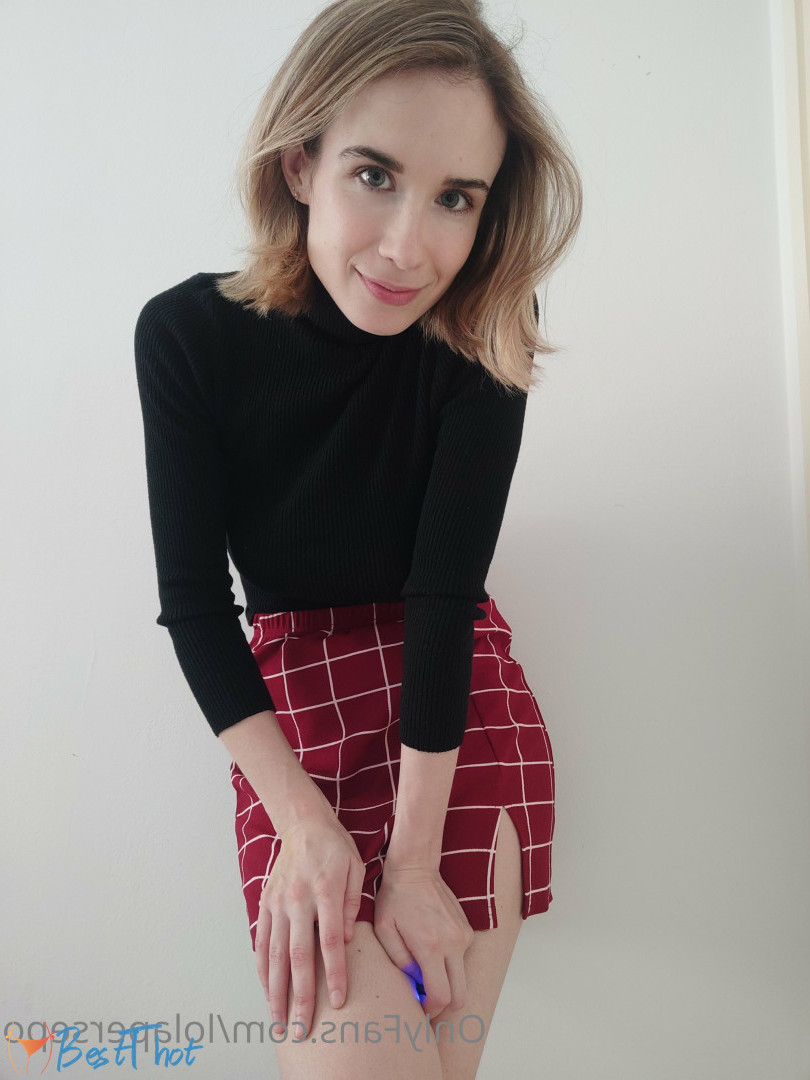 Photo by lolapersepo published on December 18,2024 02:09:52 - BestThots