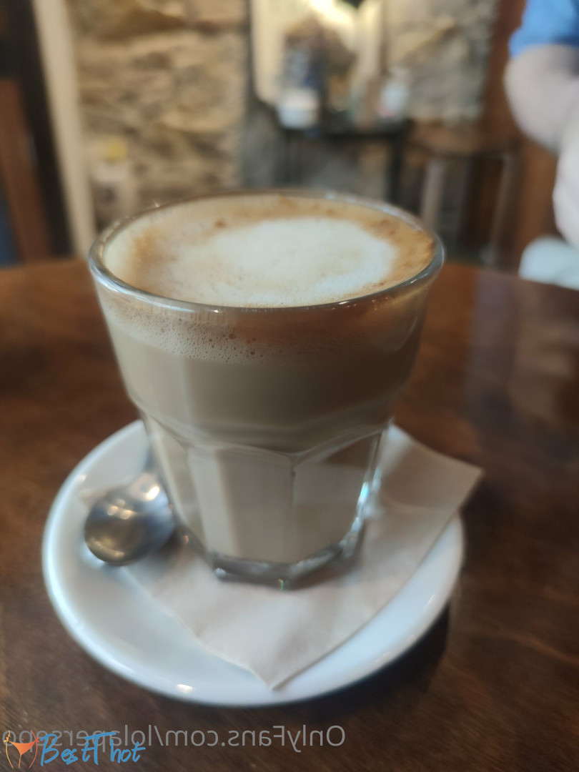 Photo by lolapersepo published on December 18,2024 02:10:28 - BestThots