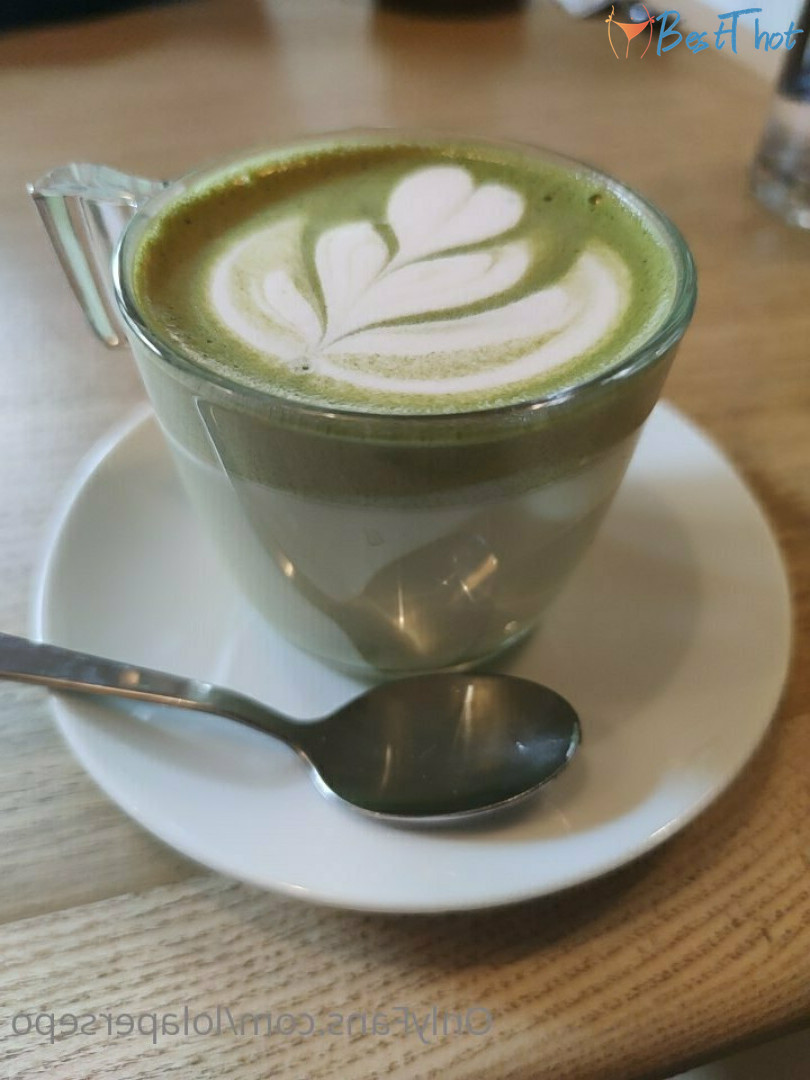 Photo by lolapersepo published on December 18,2024 02:10:41 - BestThots