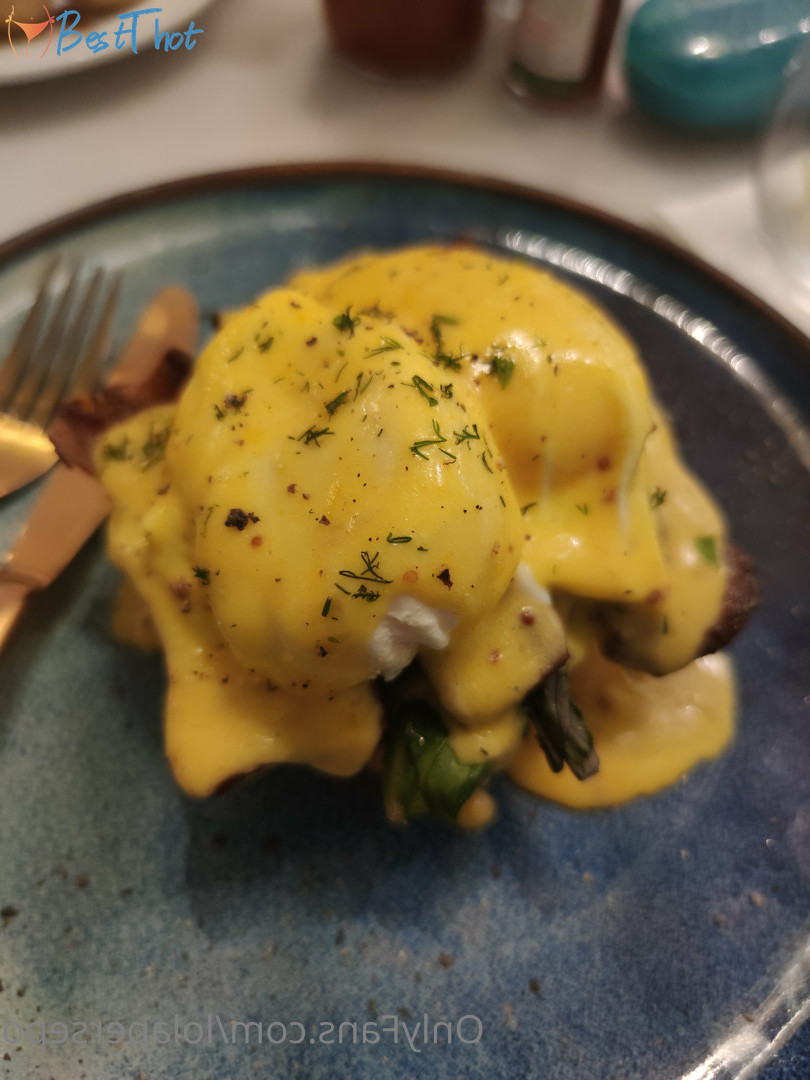 Photo by lolapersepo published on December 18,2024 02:11:14 - BestThots