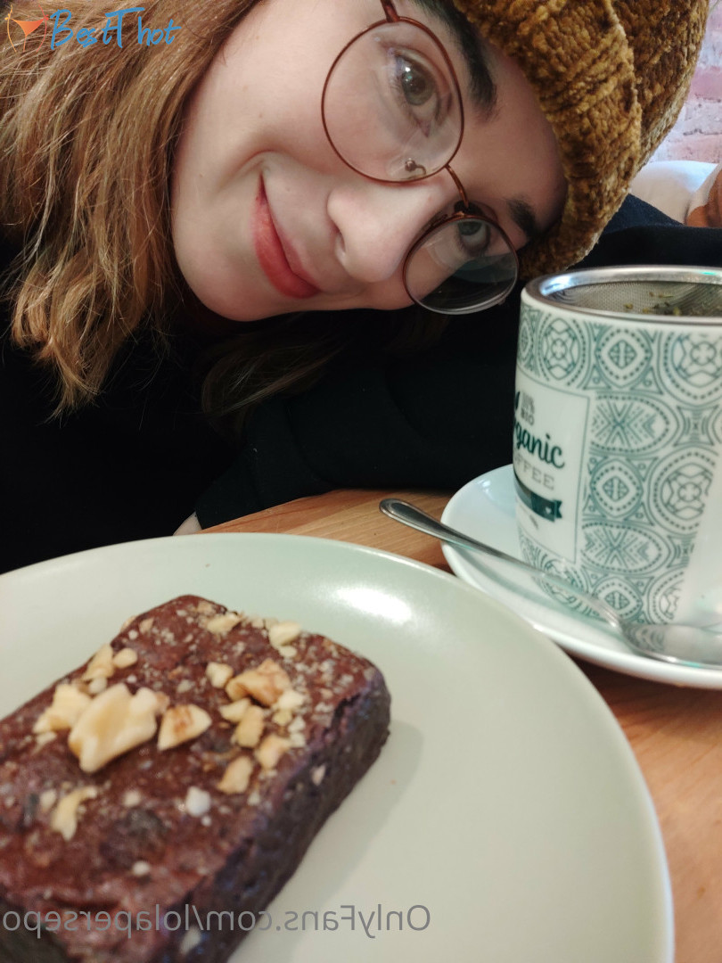 Photo by lolapersepo published on December 18,2024 02:11:16 - BestThots