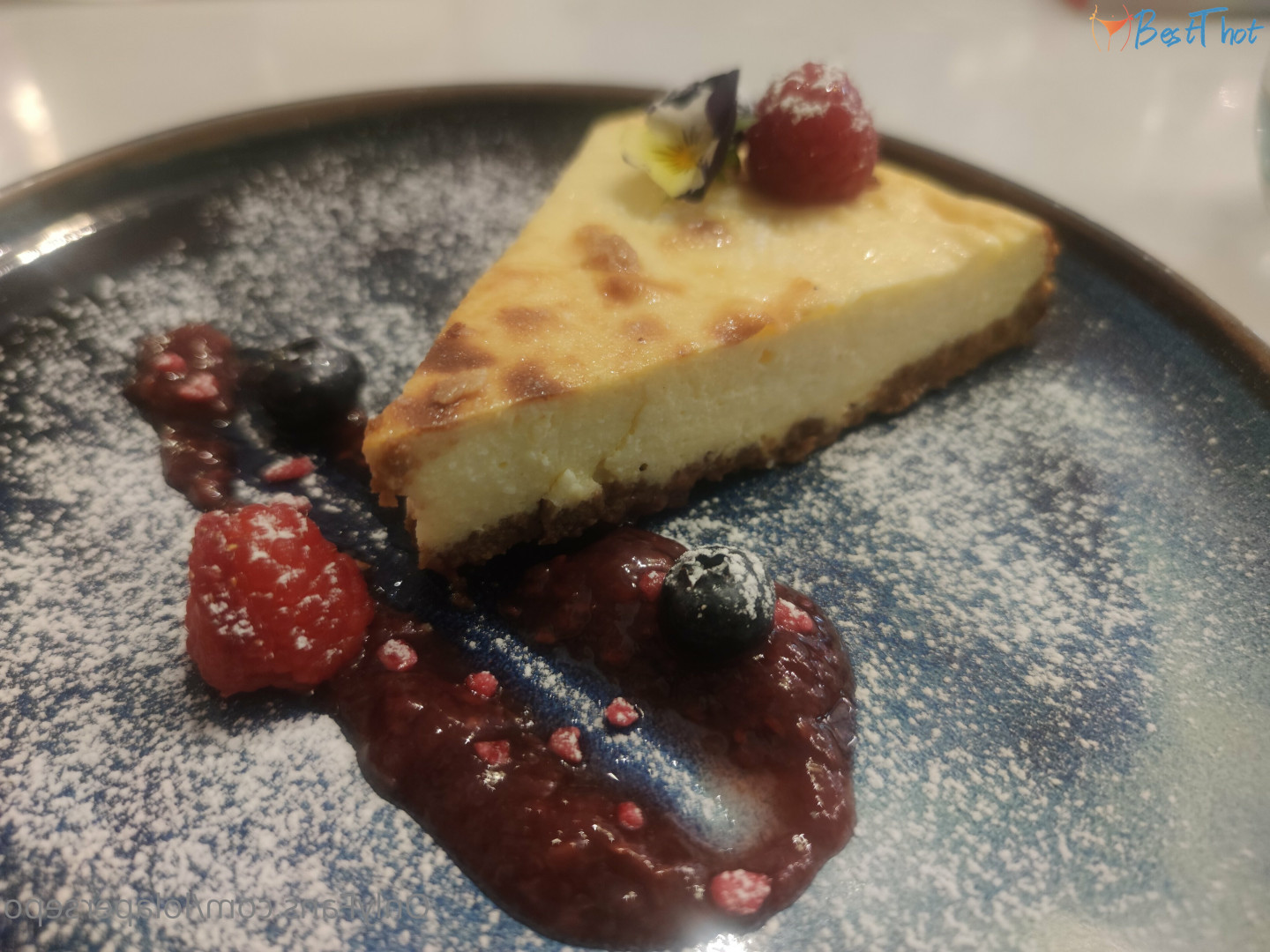 Photo by lolapersepo published on December 18,2024 02:11:32 - BestThots