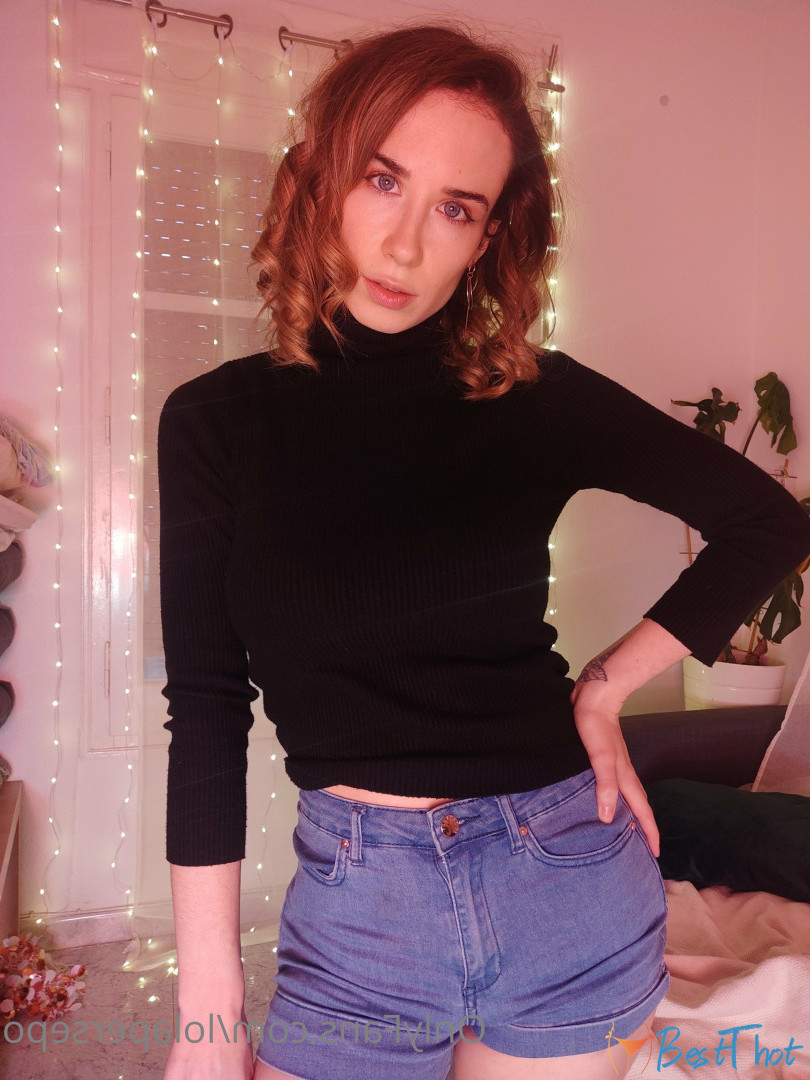 Photo by lolapersepo published on December 18,2024 03:06:33 - BestThots