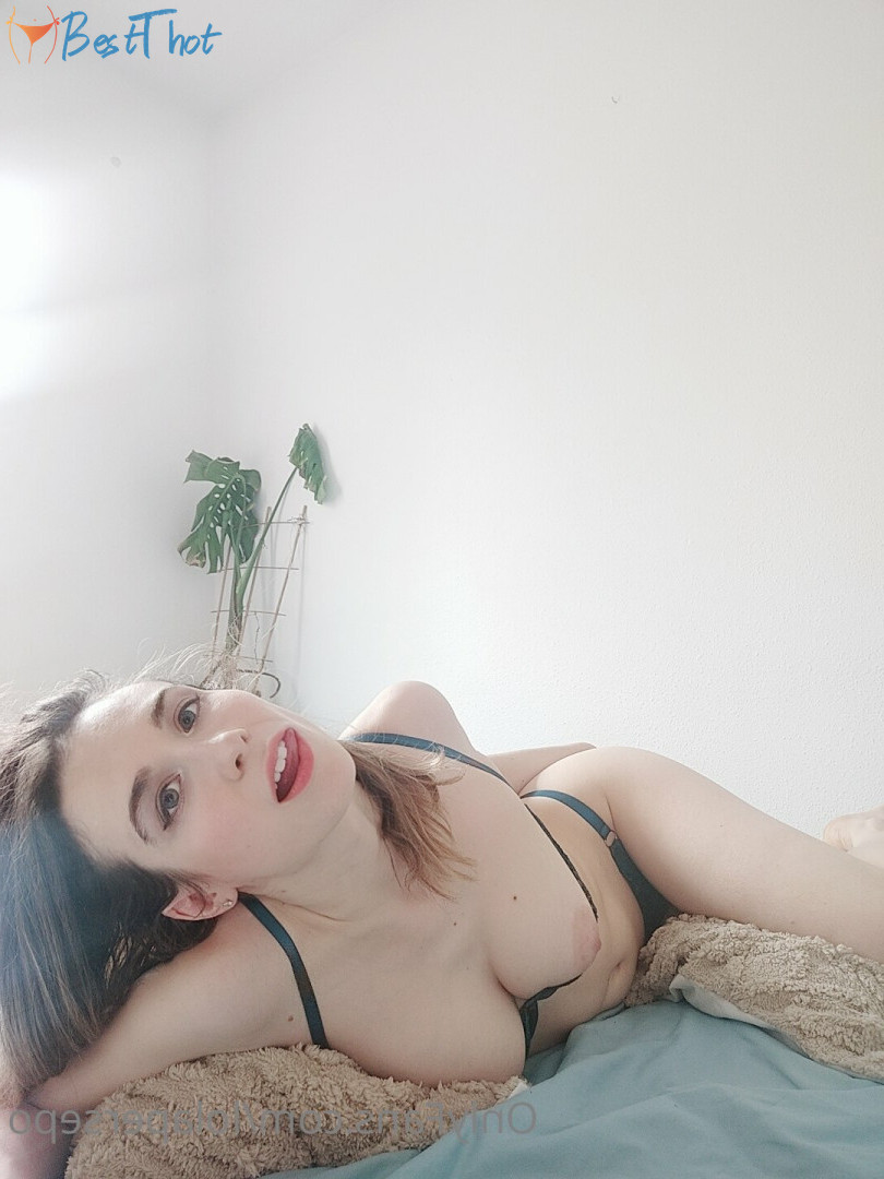 Photo by lolapersepo published on December 18,2024 03:09:03 - BestThots
