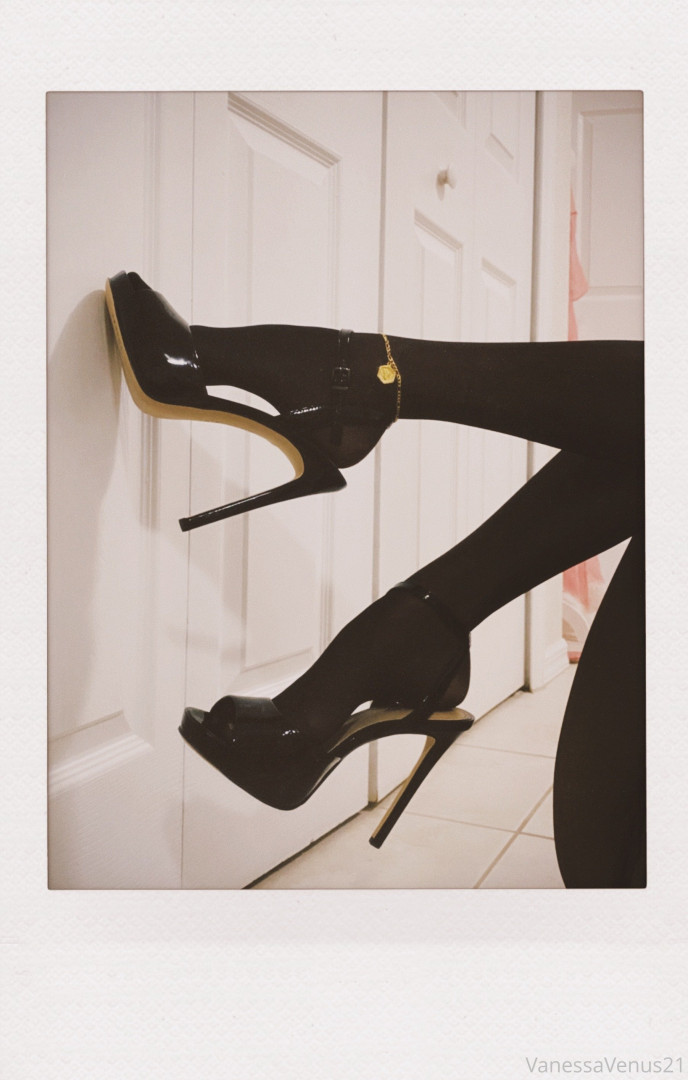 Photo by valeriamars published on May 16,2023 06:52:27 - BestThots