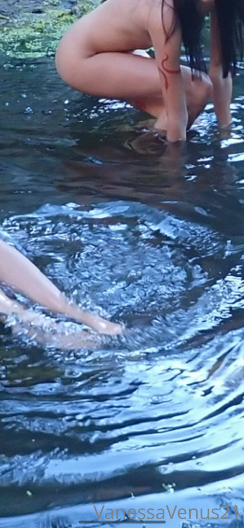 Photo by valeriamars published on May 16,2023 06:52:30 - BestThots