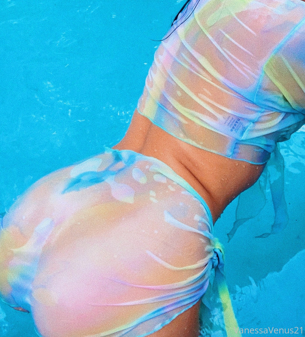 Photo by valeriamars published on May 16,2023 06:52:39 - BestThots