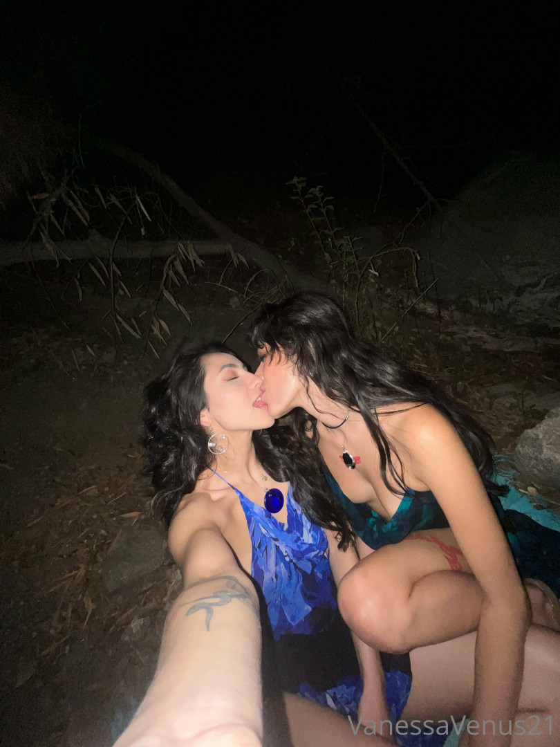 Photo by valeriamars published on May 16,2023 06:52:46 - BestThots