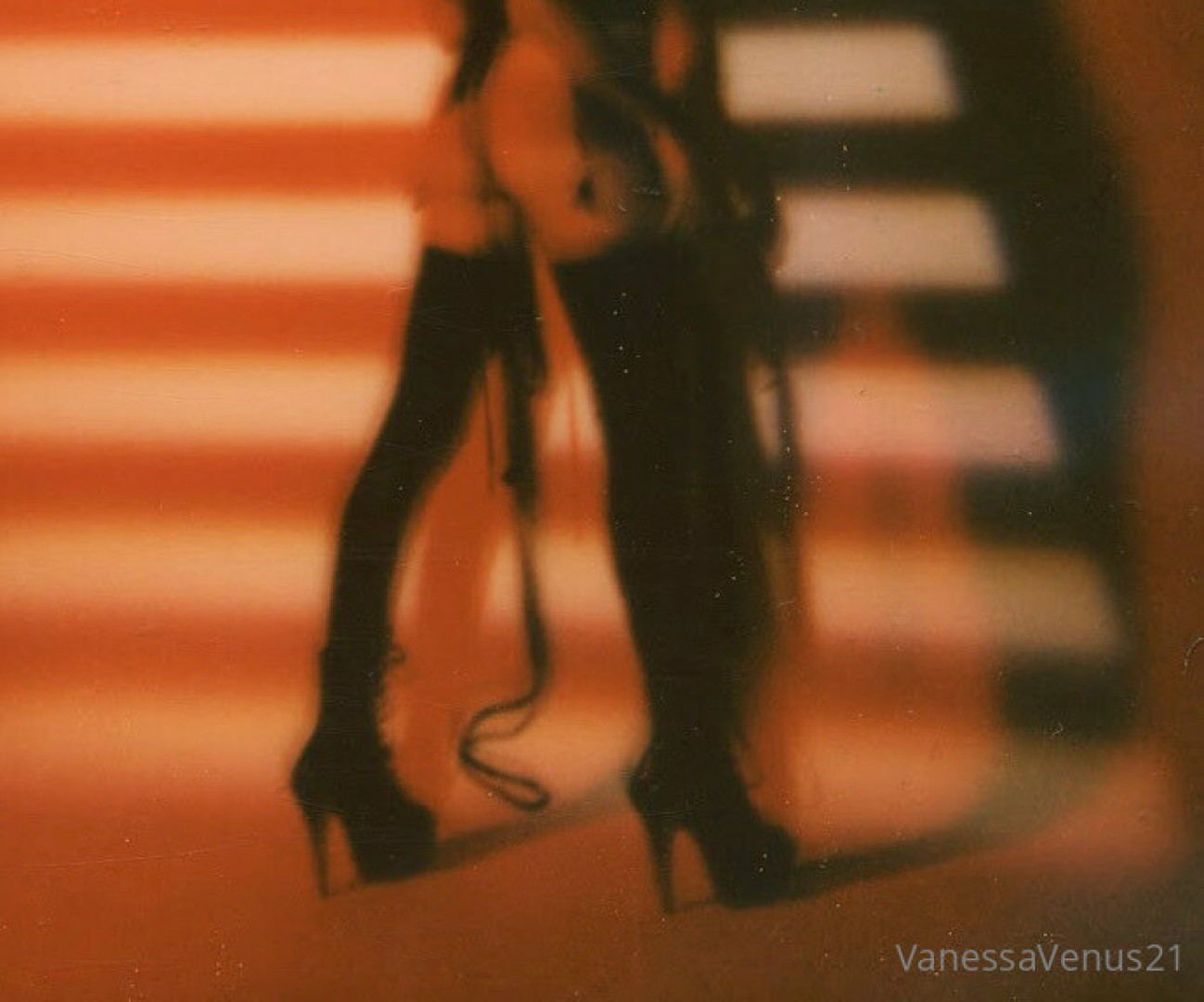 Photo by valeriamars published on May 16,2023 06:52:53 - BestThots