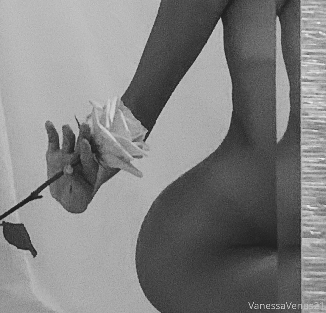 Photo by valeriamars published on May 16,2023 06:53:01 - BestThots