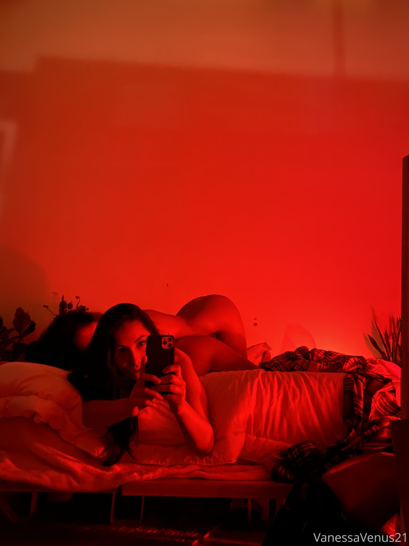 Photo by valeriamars published on May 16,2023 06:53:04 - BestThots