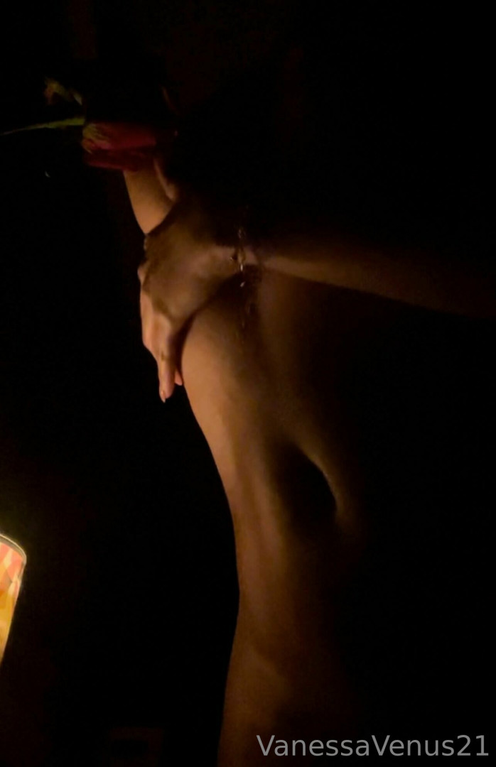 Photo by valeriamars published on May 16,2023 06:53:15 - BestThots