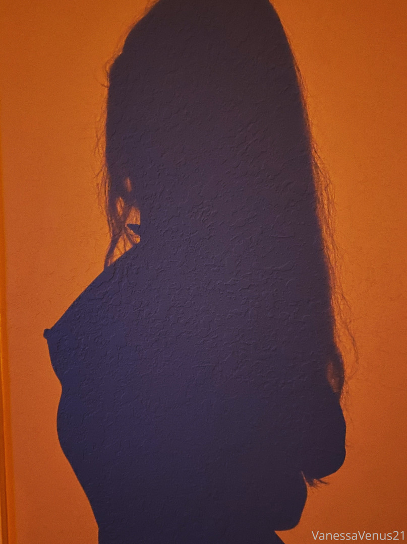 Photo by valeriamars published on May 16,2023 06:53:21 - BestThots