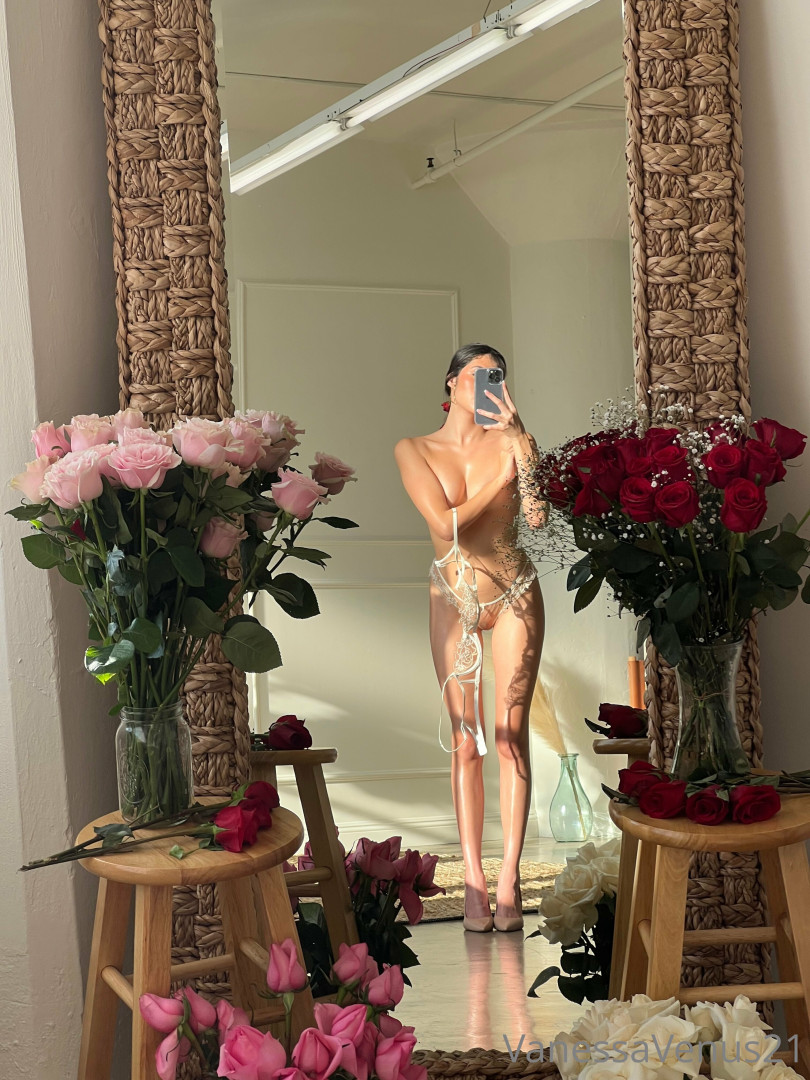 Photo by valeriamars published on May 16,2023 06:53:45 - BestThots