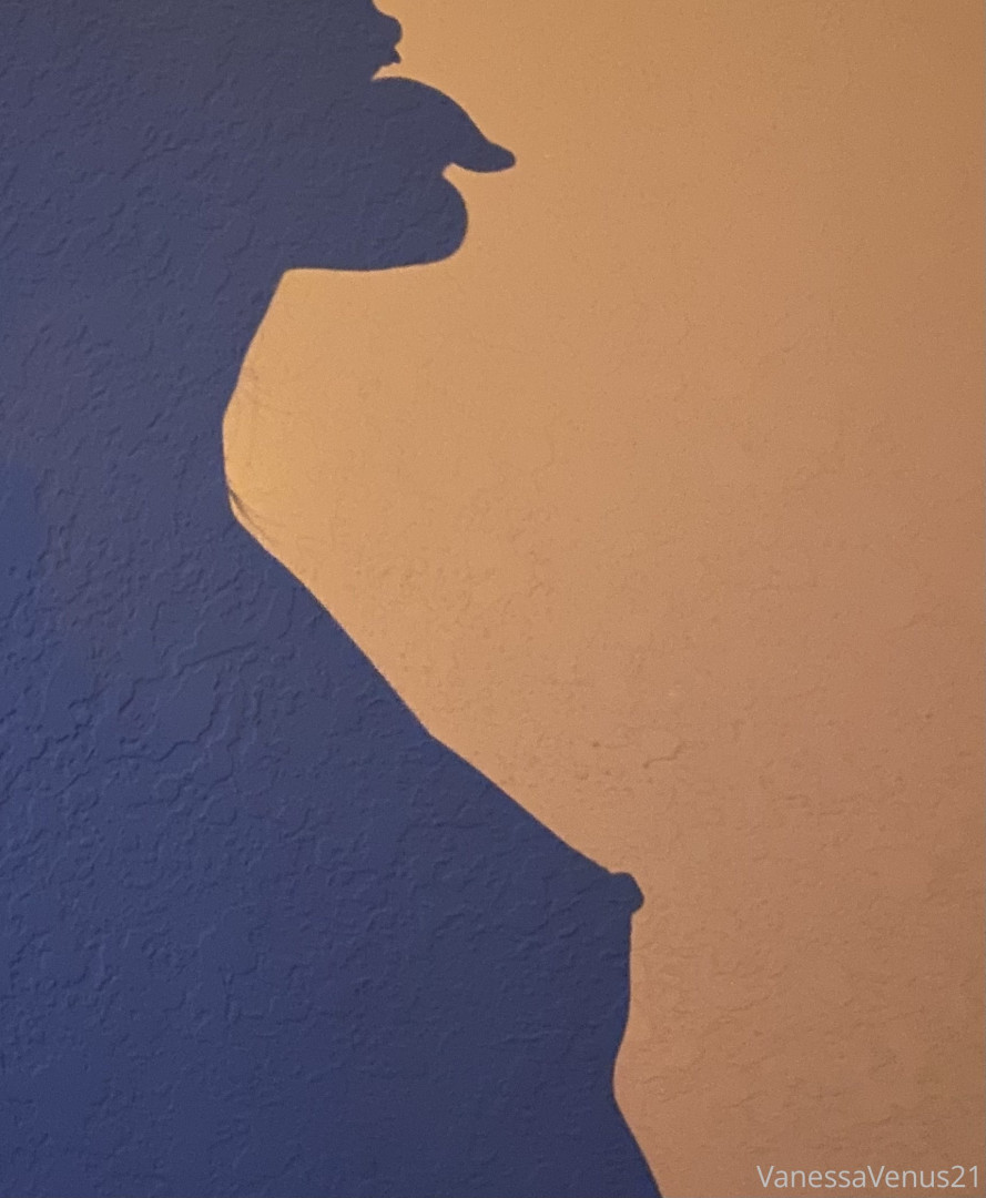 Photo by valeriamars published on May 16,2023 06:53:51 - BestThots