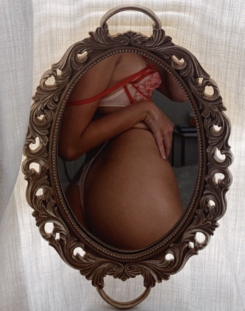 Photo by valeriamars published on May 16,2023 06:53:53 - BestThots