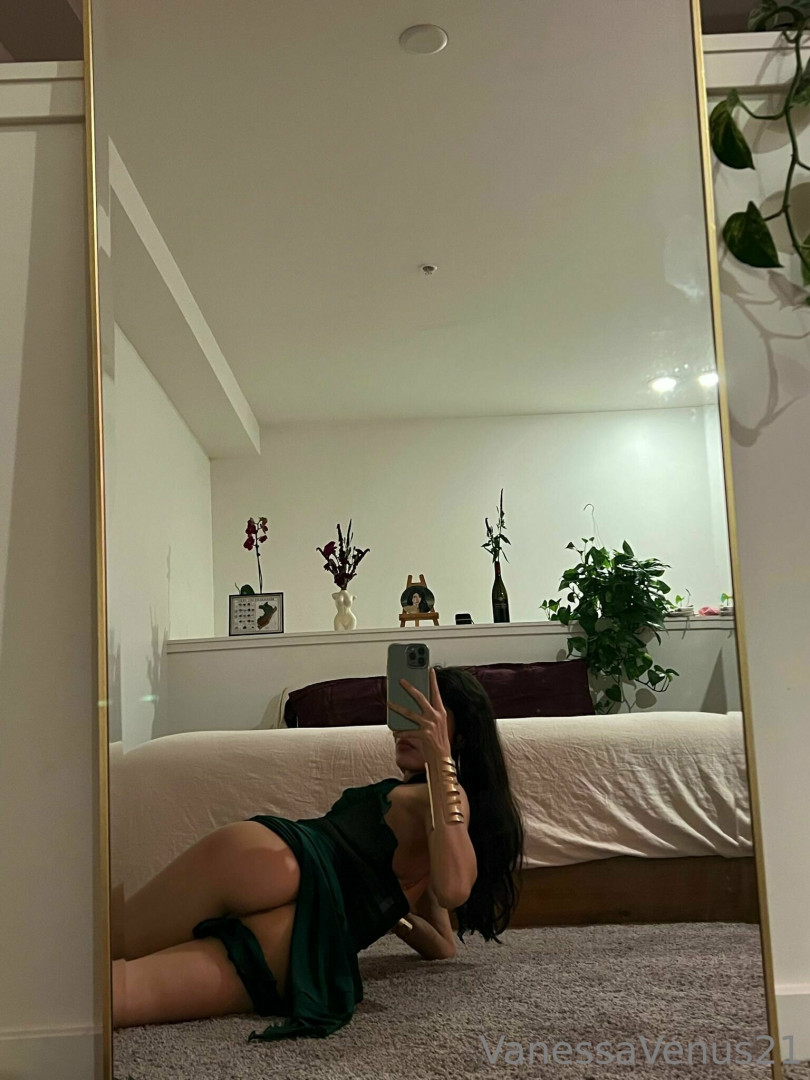 Photo by valeriamars published on May 16,2023 06:53:56 - BestThots