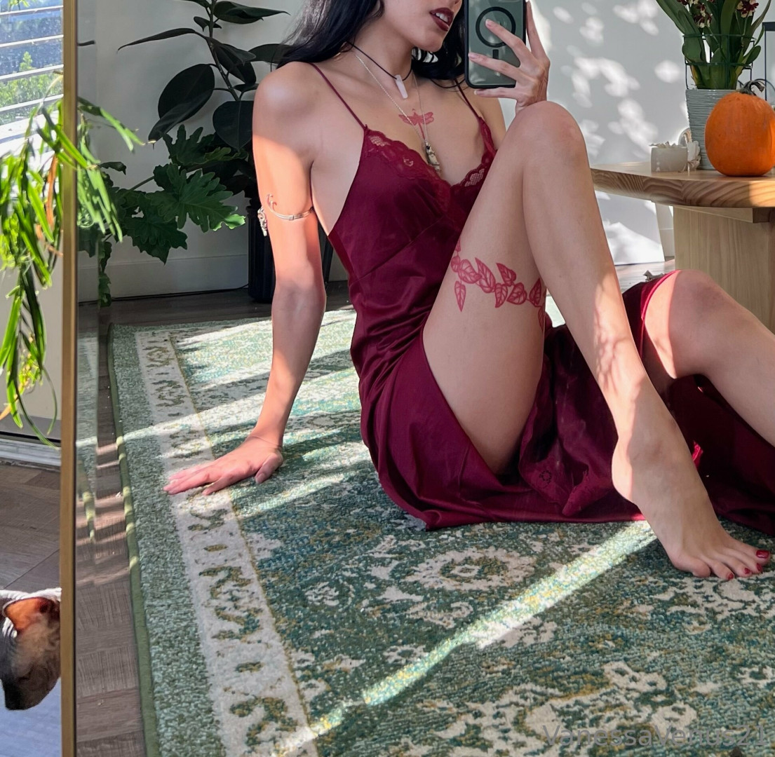 Photo by valeriamars published on May 16,2023 06:53:58 - BestThots