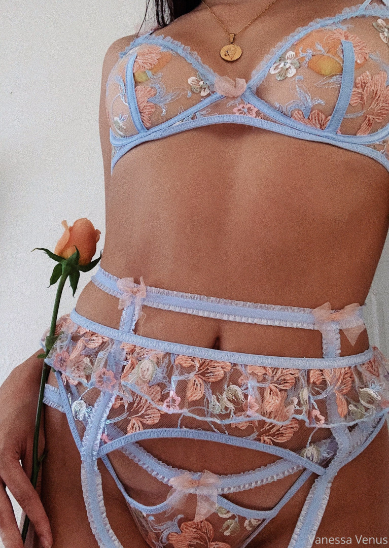 Photo by valeriamars published on May 16,2023 06:54:07 - BestThots