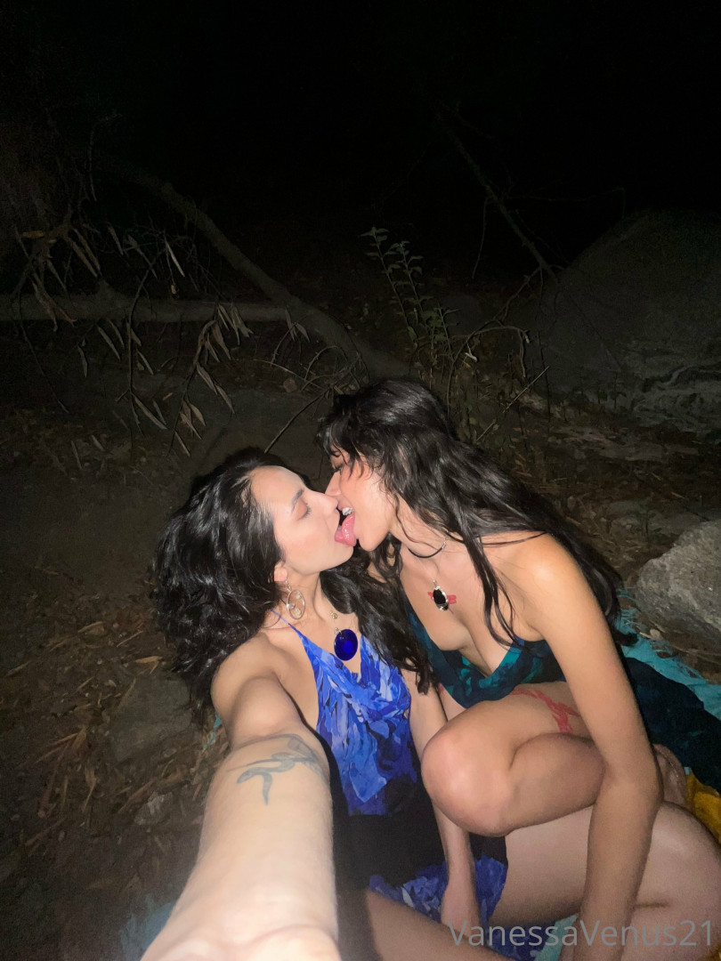 Photo by valeriamars published on May 16,2023 06:54:18 - BestThots