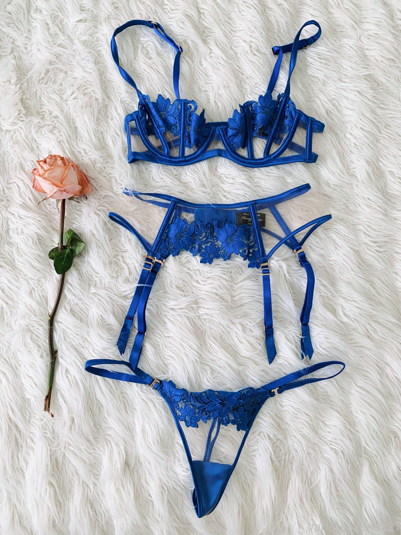 Photo by valeriamars published on May 16,2023 06:54:50 - BestThots