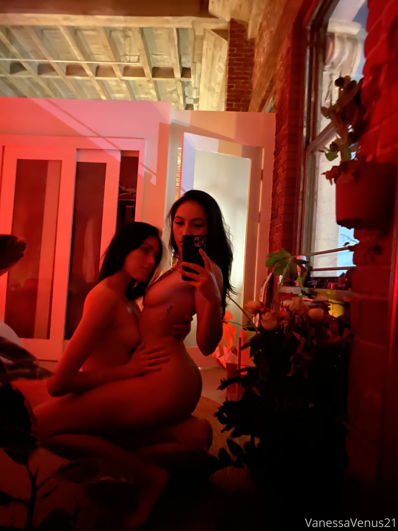 Photo by valeriamars published on May 16,2023 06:54:58 - BestThots