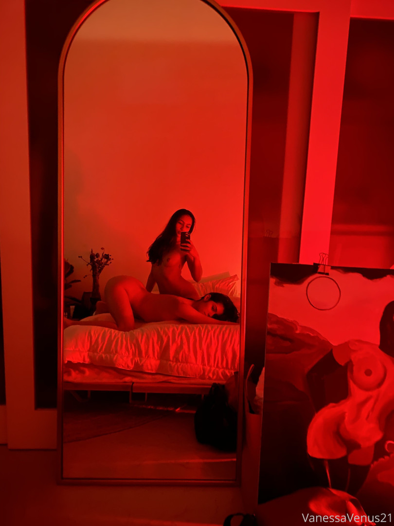 Photo by valeriamars published on May 16,2023 06:55:18 - BestThots