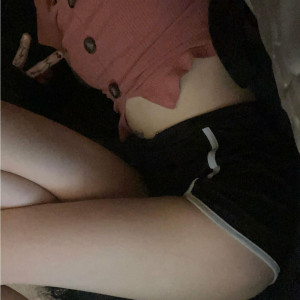 ittybittyloli #6576723