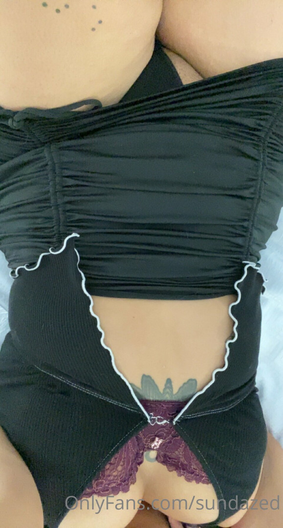 Photo by sundazed published on May 17,2023 13:00:03 - BestThots