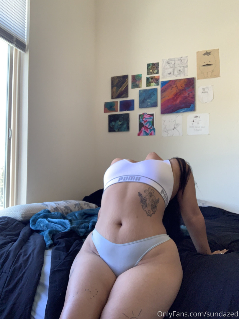 Photo by sundazed published on May 17,2023 13:00:08 - BestThots