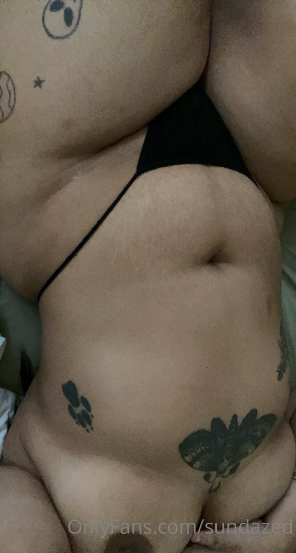 Photo by sundazed published on May 17,2023 13:00:17 - BestThots