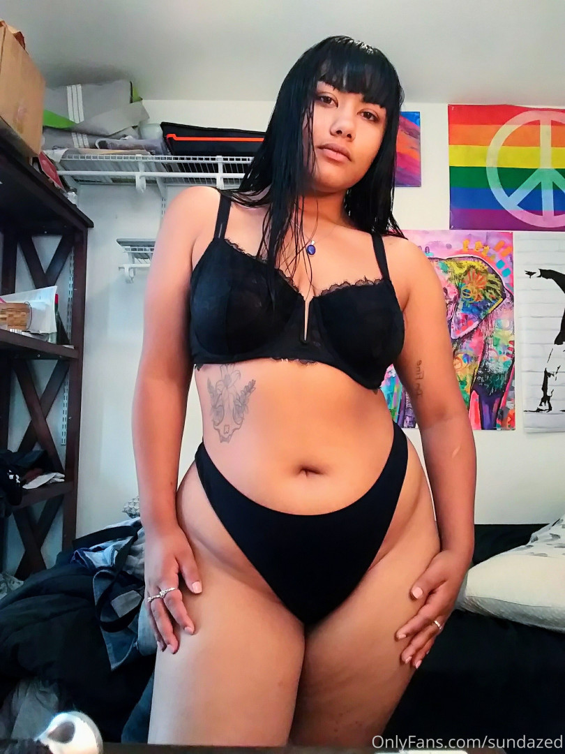 Photo by sundazed published on May 17,2023 13:00:27 - BestThots