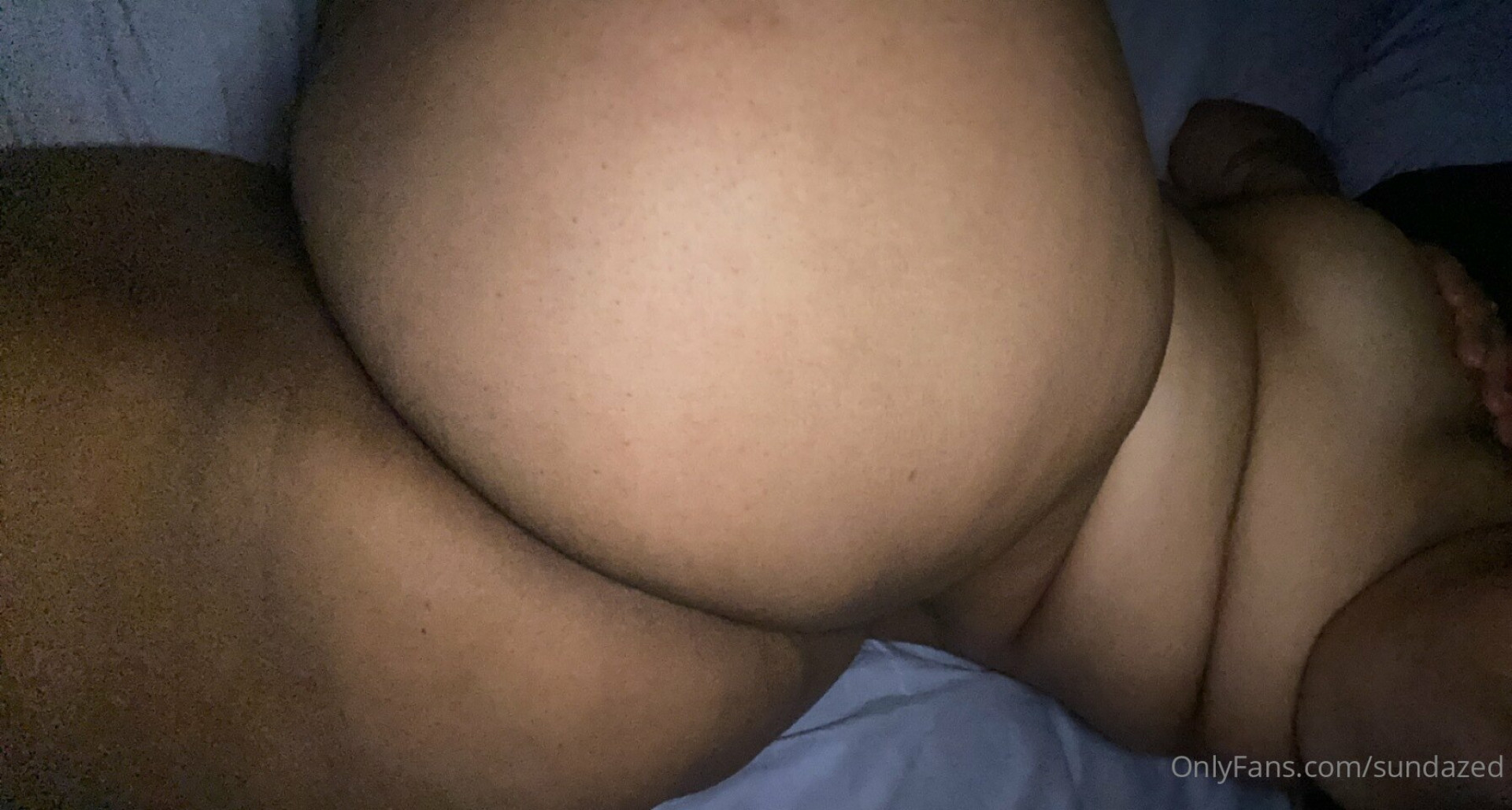 Photo by sundazed published on May 17,2023 13:00:30 - BestThots