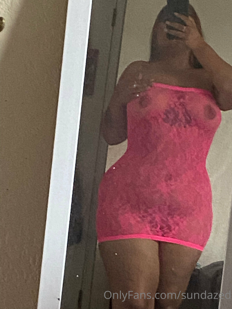 Photo by sundazed published on May 17,2023 13:00:36 - BestThots