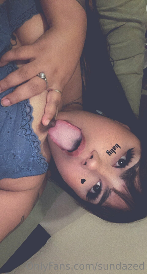 Photo by sundazed published on May 17,2023 13:00:39 - BestThots