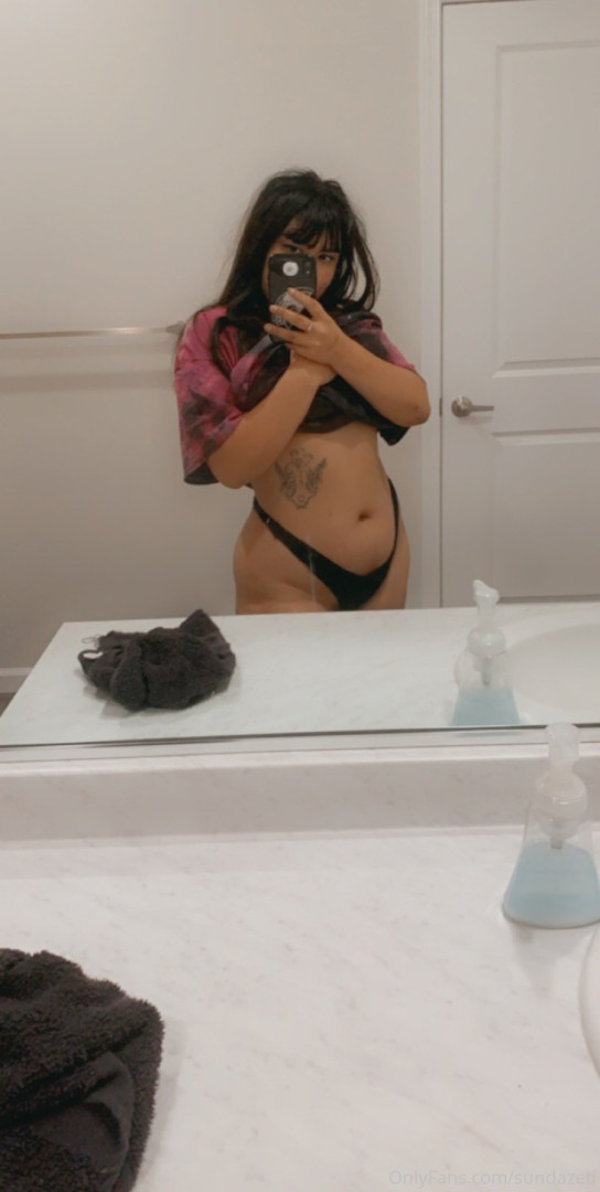 Photo by sundazed published on May 17,2023 13:01:21 - BestThots