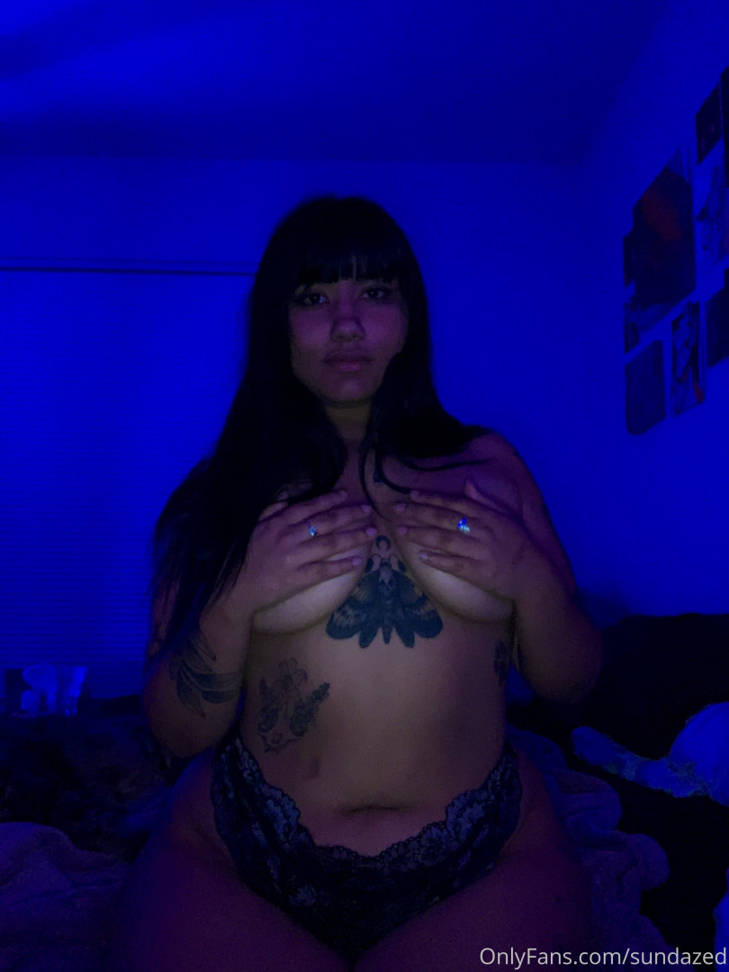 Photo by sundazed published on May 17,2023 13:01:28 - BestThots