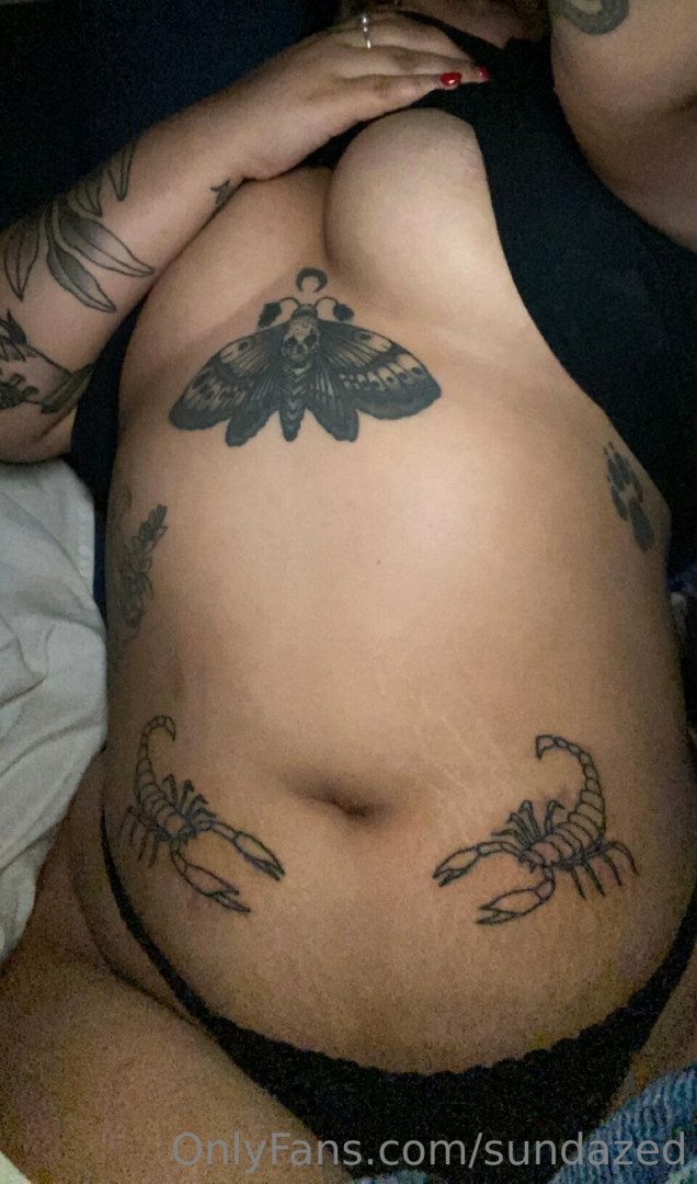 Photo by sundazed published on May 17,2023 13:01:34 - BestThots