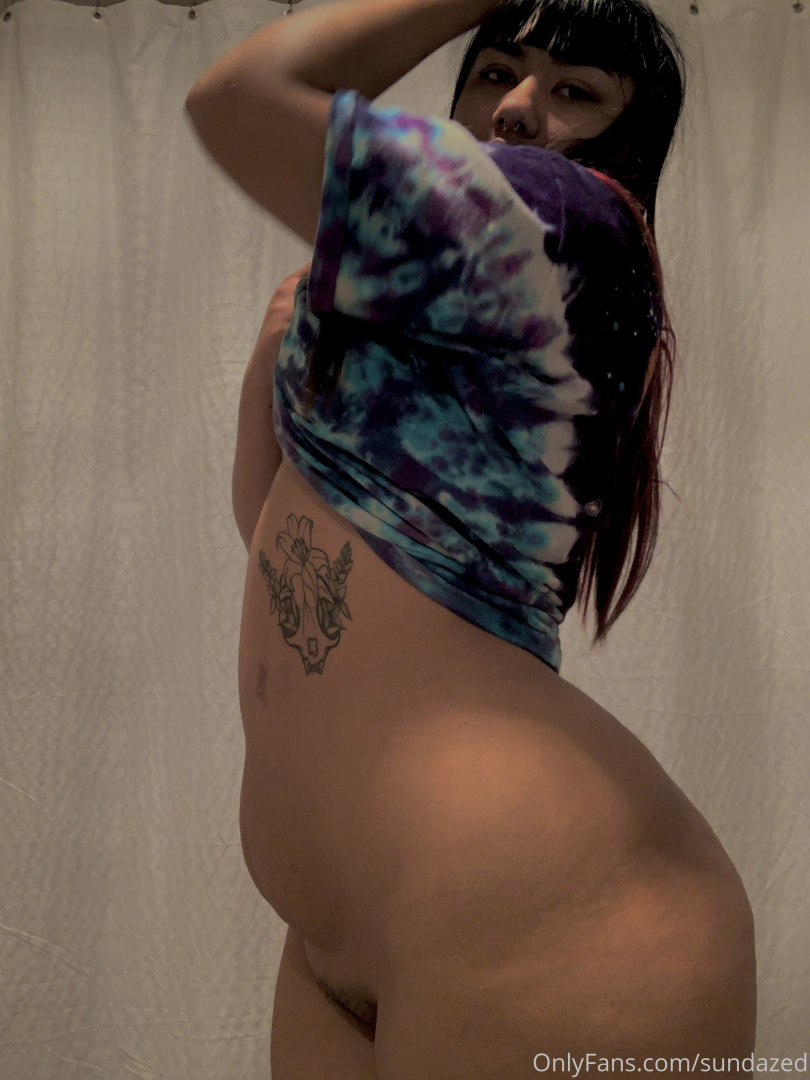 Photo by sundazed published on May 17,2023 13:01:39 - BestThots