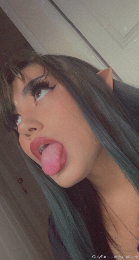 Photo by sundazed published on May 17,2023 13:01:41 - BestThots