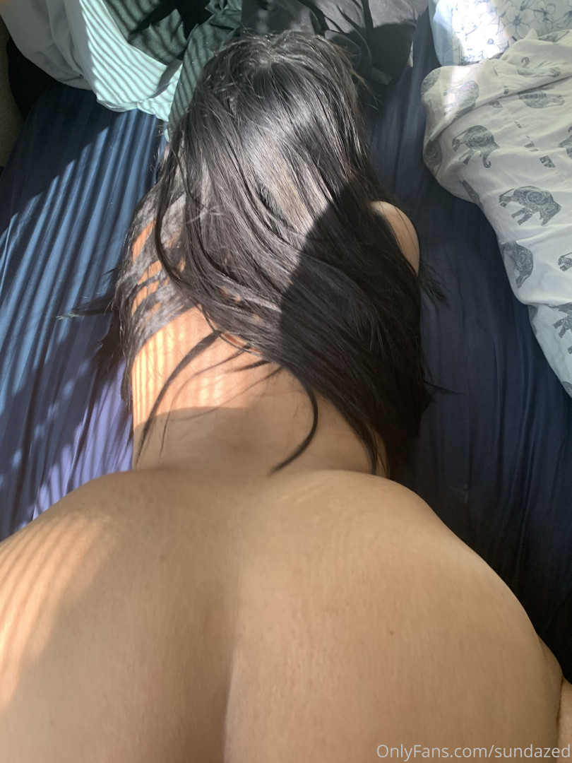 Photo by sundazed published on May 17,2023 13:02:02 - BestThots