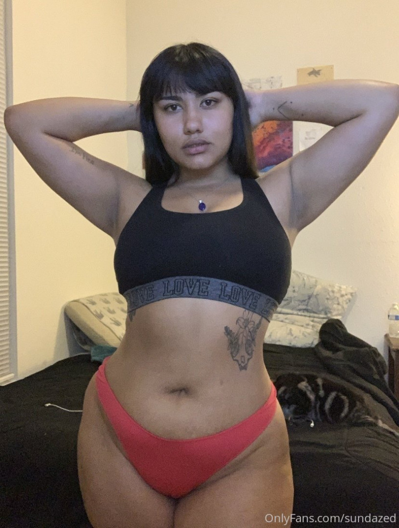 Photo by sundazed published on May 17,2023 13:02:32 - BestThots